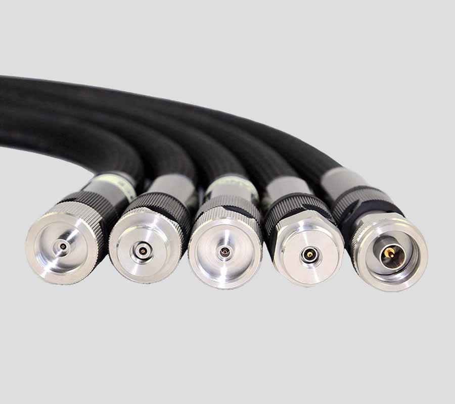 矢(shǐ)網測試電纜(lǎn)組件