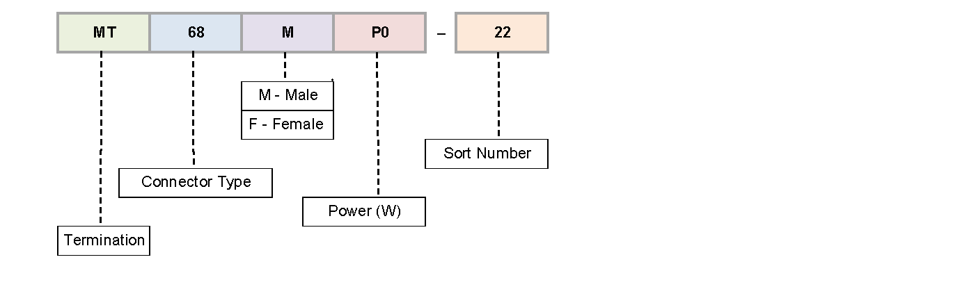 圖(tu)片名稱(cheng)